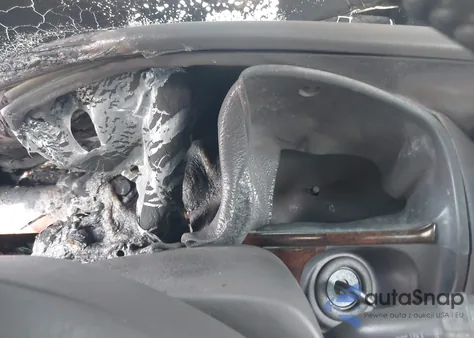 2001 Toyota 4Runner Sr5 V6 from USA, damaged, VIN JT3GN86R610203114